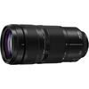 Panasonic Lumix S 100-500mm F/5-7.1 O.I.S. Montura L