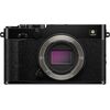 Fujifilm X-E5 Body (Black)