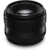 Fujinon Fujifilm Lente XF 35 mm F1.4 R