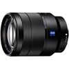 Sony Vario-Tessar T* FE 24-70mm F4 ZA OSS (SEL2470Z)