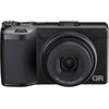 Ricoh GR IV