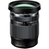 om-system-12-200mm-f-3-5-6-3-negro