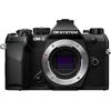 OM System OM-5 Mark II Mirrorless cuerpo (Negro)