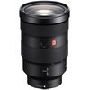 Lente Sony FE 24-70mm f/2.8 GM