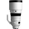 Lente Sigma 200mm f/2 DG OS Sports para Sony E
