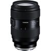 Lente Tamron 35-100mm f/2.8 Di III VXD para Sony E