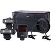 Nikon R1C1 Wireless Close-Up Speedlight System