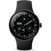 Google Pixel Watch 4 (41mm) Negro