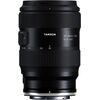 Lente Tamron 35-100mm f/2.8 Di III VXD para Nikon Z
