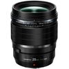 Olympus M.Zuiko ED 25mm F1.2 PRO