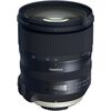 Lente Tamron 24-70mm G2 VC USD para Nikon
