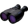 Binoculares Canon 15x50 para Todo Clima