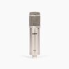 Micrófono Warm Audio WA47jr