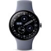 Google Pixel Watch 4 (45 mm) (Satin Moonstone)