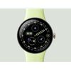 Google Pixel Watch 4 (41mm) Lemongrass