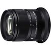 Lente Sigma 18-50mm f/2.8 DC DN Contemporary Canon RF