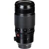 Fujinon XF50-140mm F2.8 R LM OIS WR | Telefoto