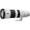 Lente Sony FE 400-800mm f/6.3-8 G OSS