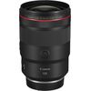 Canon RF 135mm F1.8L IS USM Lente Retrato ProCanon RF 135mm F1.8L IS USM Lente Retrato Pro