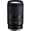 Lente Tamron 18-300mm f/3.5-6.3 Di III-A VC VXD para Nikon Z