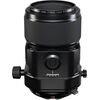 Lente Fujifilm Fujinon GF 110mm f/5.6 T/S Macro