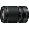 Nikon NIKKOR Z 24-105 mm f/4-7.1