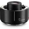 Teleconvertidor Panasonic Lumix S DMW-STC20 2x