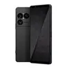 Xperia 1 VIII Nano+Esim 5G 12+512GB Negro