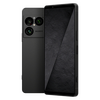 Xperia 1VIII Nano+Esim 5G 12+256GB  Negro