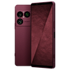 Xperia 1VIII Nano+Esim 5G 12+256GB Rojo