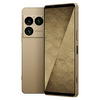Xperia 1VIII Nano+Esim 5G 12+256GB Dorado
