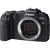 Cámara Canon EOS RP Cuerpo