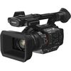 Videocámara Panasonic HC-X2