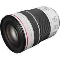 Canon RF 70-200mm F4 L is USM