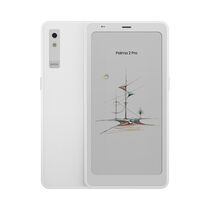 Boox Palma 2 Pro Blanco
