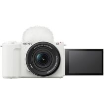 Sony Alpha ZVE10 II