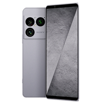 Xperia 1VIII Nano+Esim 5G 12+256GB Plata