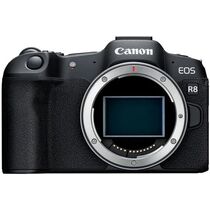 camara-canon-eos-r8-cuerpo-mirrorless-full-frame