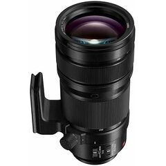Lumix S PRO 70-200mm f/2.8 O.I.S.