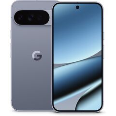 Google Pixel 10 Pro XL 256Gb