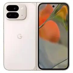 Google pixel 9 pro fold