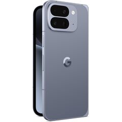 Google Pixel 10 Pro Fold 256 GB Moonstone