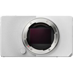 camara-sigma-fp-silver-cuerpo-mirrorless-full-frame-mexico