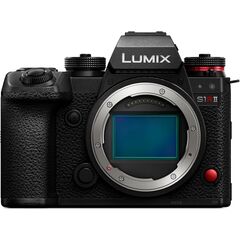 camara-panasonic-lumix-s1r-ii-44-3-mp-frente