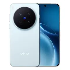 Vivo X300 Pro Global, V2514 512GB+16GB