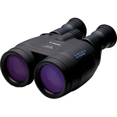 Binoculares Canon 15x50 para Todo Clima