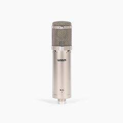Micrófono Warm Audio WA47jr