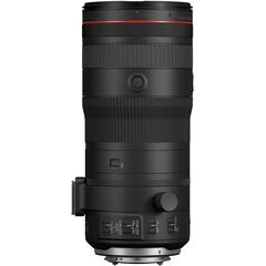 Lente Canon RF 24-105mm f/2.8L USM Z