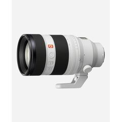 Lente Sony FE 50-150mm f/2 GM