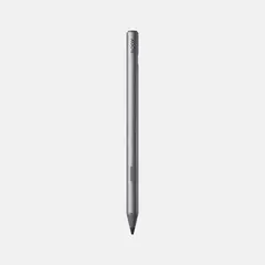 BOOX InkSense